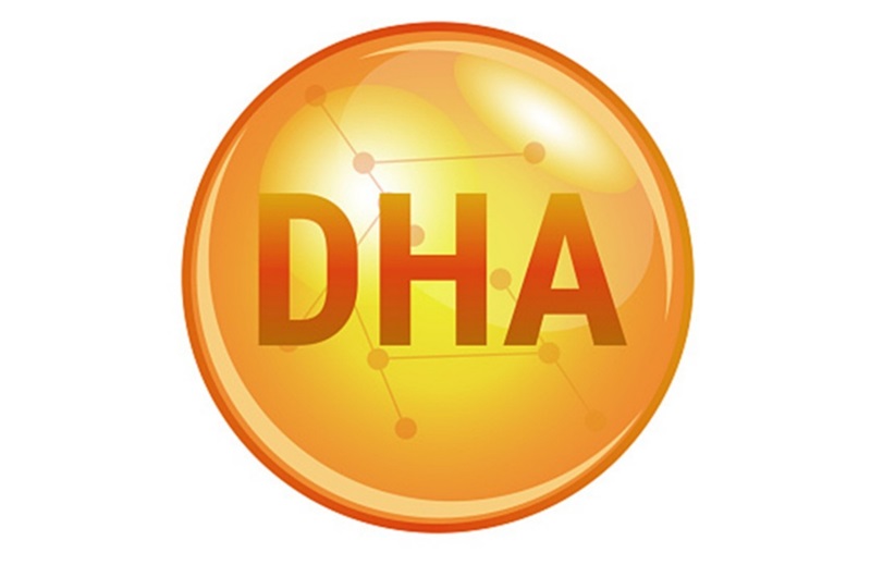 dha