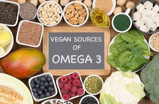 omega 3 co tac dung giam viem va dau khop khong