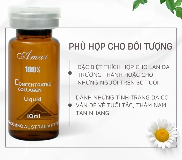 serum duong trang da nhau thai cuu