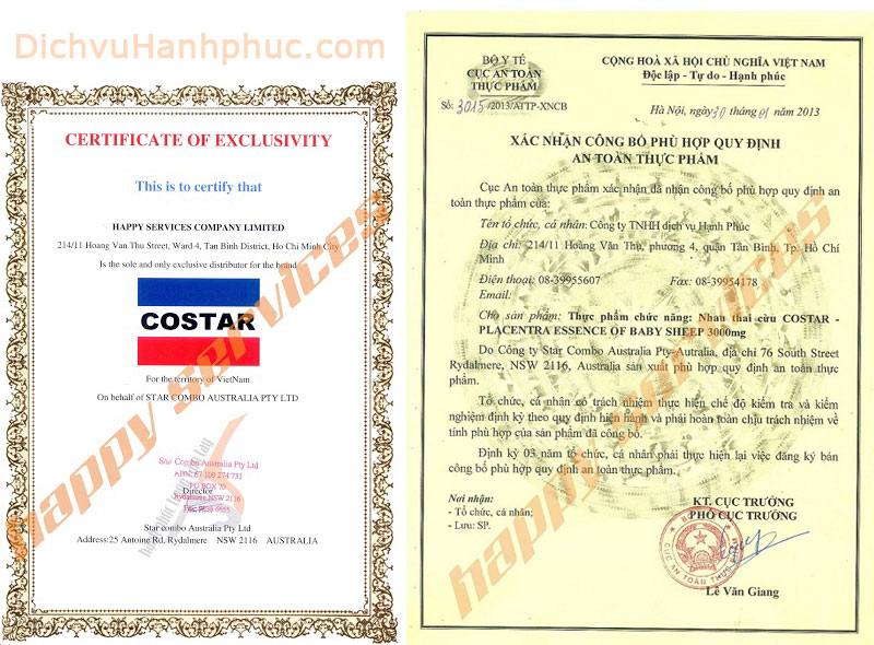giay-chung-nhan-cong-bo-san-phan-essential-costar-3000mg-100-vien
