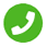 hotline_icon