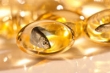 Cách sử dụng dầu cá Omega 3 Có nguy hiểm nếu dùng sai cách?