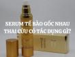 Có nên dùng tinh chất Costar Collagen Essence? Mua tinh chất Costar Collagen Essence ở đâu chính hãng, giá tốt?