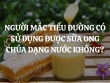 Người mắc tiểu đường có sử dụng được sữa ong chúa dạng nước không?