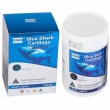 Sụn vi cá mập blue shark cartilage 750mg Úc Mua ở đâu? Giá bao nhiêu