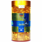 Viên Nang Mềm Dầu Cá Costar Omega 3 Úc  ở Bình Thạnh