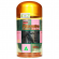 Viên nhau thai cừu Placentra Baby Sheep Essential Costar 3000mg (100 viên)
